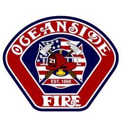 Utah State Fire Marshal: Easier and faster than Pix4D — perfect for quick results!