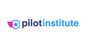 Pilot Institute